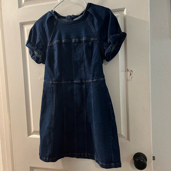 Zara Dresses & Skirts - Zara dress